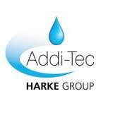 Addi-Tec Logo