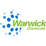 Warwick Chemicals Logo