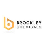 Brockley Chemicals Logo