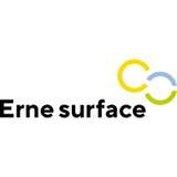 Erne Surface Logo
