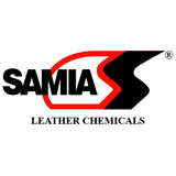 Samia Logo