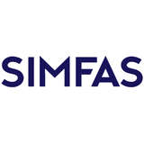 SimFAS Logo