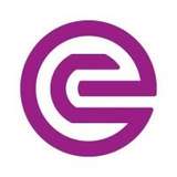 Evonik Superabsorber Logo