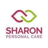 Res Pharma Innovative Ingredients Logo