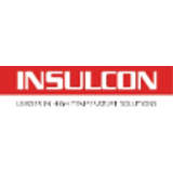 Insulcon Logo