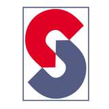 Sonnek Logo