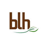 BLH Logo