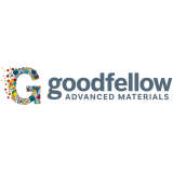 Goodfellow Logo