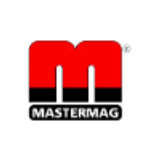 Master Magnets Logo