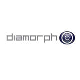 Diamorph Logo