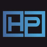 Hardie Polymers Logo