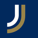 Junget Logo
