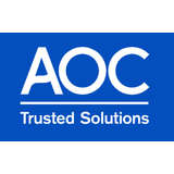 AOC Logo