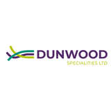 Dunwood Polymers Logo