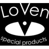 LoVen Special Products Logo