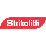Strikolith Logo