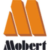 Mobert Logo