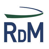 RDM Logo