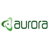 Aurora Manufacturing Logo