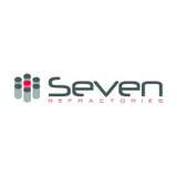 Seven Refractories Logo