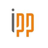 IPP Pump Products Logo