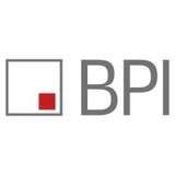 BPI Logo
