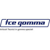 FCE Gomma Logo