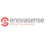 Enovasense Logo