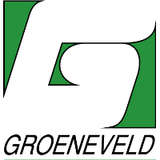 Groeneveld Logo