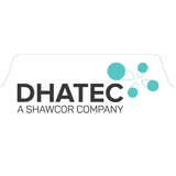 Dhatec Logo