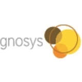 Gnosys Global Logo