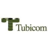Tubicom Logo