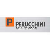 Perucchini Logo