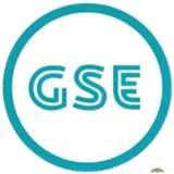 GS Electroplating Logo