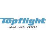 Topflight Logo