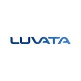 Luvata Logo