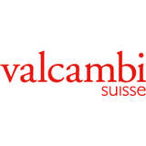 Valcambi Logo