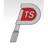 PTS Logo