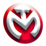 Tecnomeccanica Logo