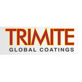 Trimite Logo