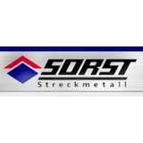 Sorst Logo