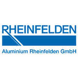 Aluminium Rheinfelden Logo