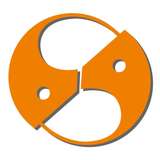 Sinter Sud Logo
