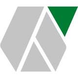 Aluservice Logo