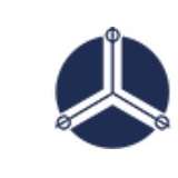 Maca Engineering Logo