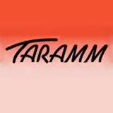 Taramm Logo