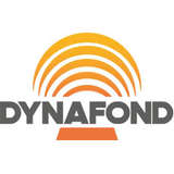 Dynafond Logo