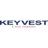 Keyvest Logo