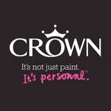 Crown Paints Logo