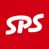 SPS Logo